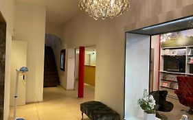 Swiss Dreams Hotel Gallo